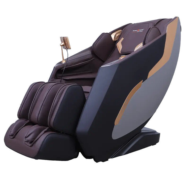 Yokisa Massage Chair