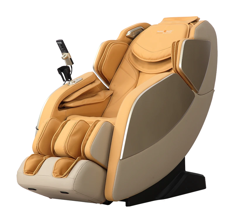 Zensure III Massage Chair