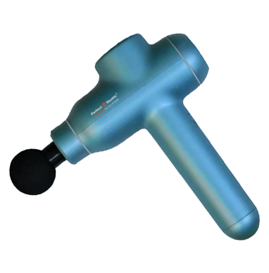 Perfect Relaxer Massager