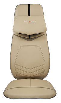 Slim Ken Mobile Massager