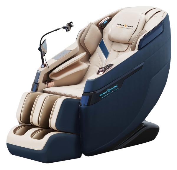 Satori Massage Chair