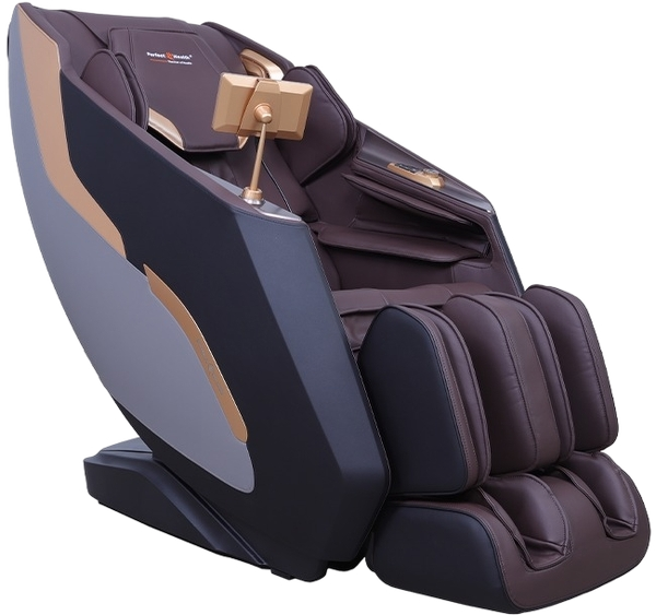 Yokisa Massage Chair