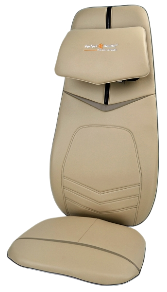 Best mobile massagers in the Philippines Slim Ken Mobile portable massage cushion