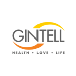 Gintell massage chair