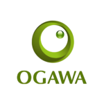Ogawa massage chair Philippines