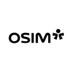 OSIM massage chair showroom Philippines