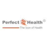 Perfect Health massage chair Philippines