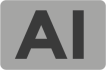 AI-001-01 AI-001-01
