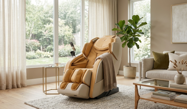 Gemini_Generated_Image_ft17gfft17gfft17