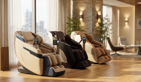 Gemini_Generated_Image_mzm9wamzm9wamzm9