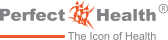 PHLogo