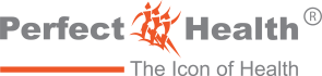 PHLogo-1.png
