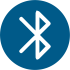 bluetooth bluetooth