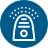 ion air generator