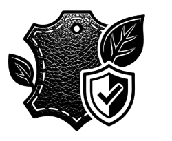 premium EPU leather material