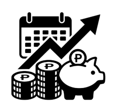 home wellness cost savings illustration