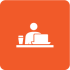 office_regimen-01