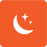 sweet_dreams-01
