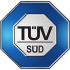 tuv-sud-logo-11563011950hbcakku8la