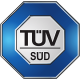 tuv-sud-logo-11563011950hbcakku8la