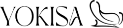yokisa-logo-BLACK